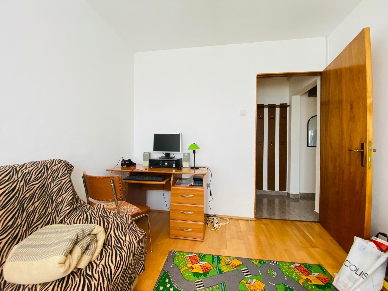 Apartament de închiriat 3 camere Grigorescu - 71114AI | BLITZ Cluj-Napoca | Poza8