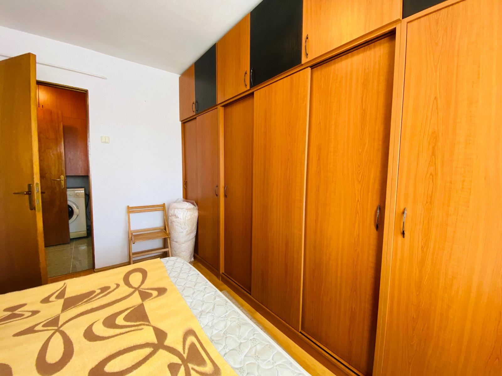 Apartament de închiriat 3 camere Grigorescu - 71114AI | BLITZ Cluj-Napoca | Poza5
