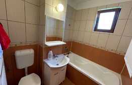 Apartament de 2 camere, modern, 55mp, parcare, zona Campului