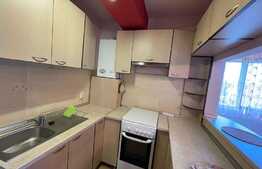 Apartament de 2 camere, modern, 55mp, parcare, zona Campului