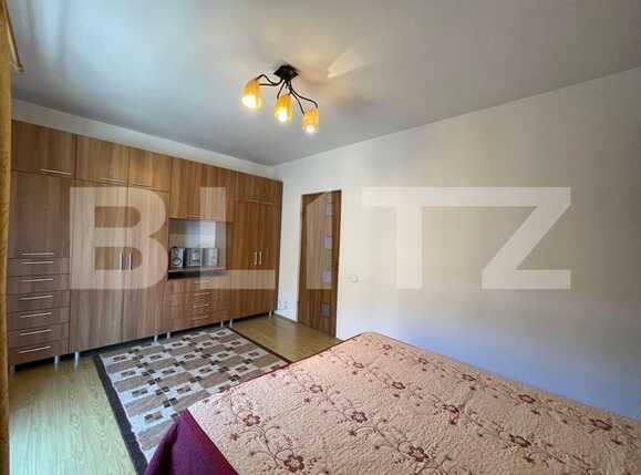 Apartament de închiriat 2 camere Manastur - 71115AI | BLITZ Cluj-Napoca | Poza6