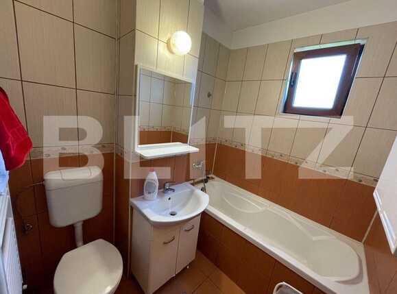 Apartament de închiriat 2 camere Manastur - 71115AI | BLITZ Cluj-Napoca | Poza7