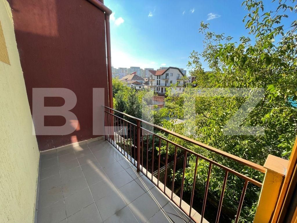 Apartament de închiriat 2 camere Manastur - 71115AI | BLITZ Cluj-Napoca | Poza8