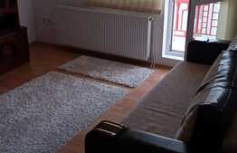Apartament 1 camera, 45 mp, parcare, zona UMF