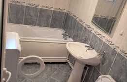 Apartament 1 camera, 45 mp, parcare, zona UMF