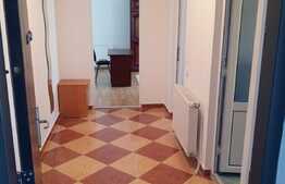 Apartament 1 camera, 45 mp, parcare, zona UMF