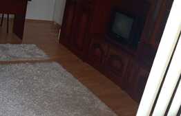 Apartament 1 camera, 45 mp, parcare, zona UMF