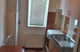 Apartament 1 camera, 45 mp, parcare, zona UMF