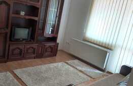 Apartament 1 camera, 45 mp, parcare, zona UMF