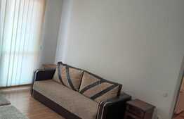 Apartament 1 camera, 45 mp, parcare, zona UMF