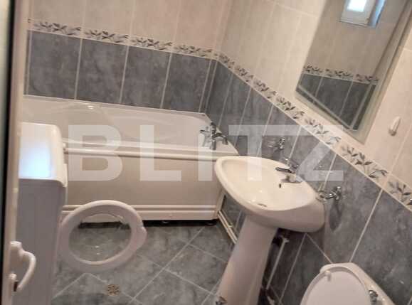 Garsonieră de închiriat Zorilor - 71117AI | BLITZ Cluj-Napoca | Poza7