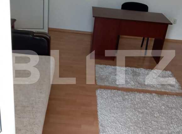 Garsonieră de închiriat Zorilor - 71117AI | BLITZ Cluj-Napoca | Poza4