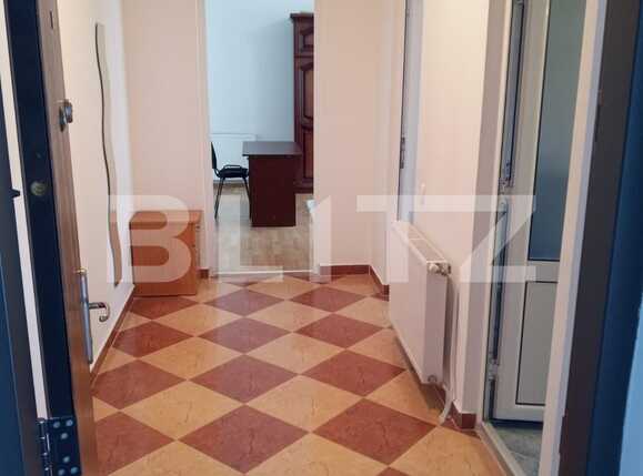 Garsonieră de închiriat Zorilor - 71117AI | BLITZ Cluj-Napoca | Poza8