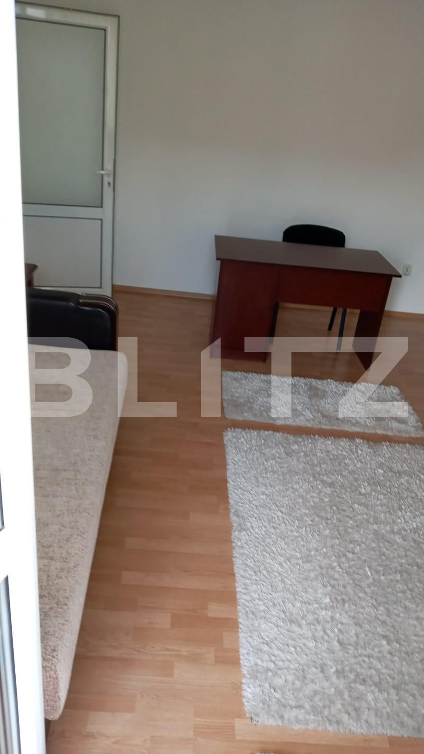 Garsonieră de închiriat Zorilor - 71117AI | BLITZ Cluj-Napoca | Poza4