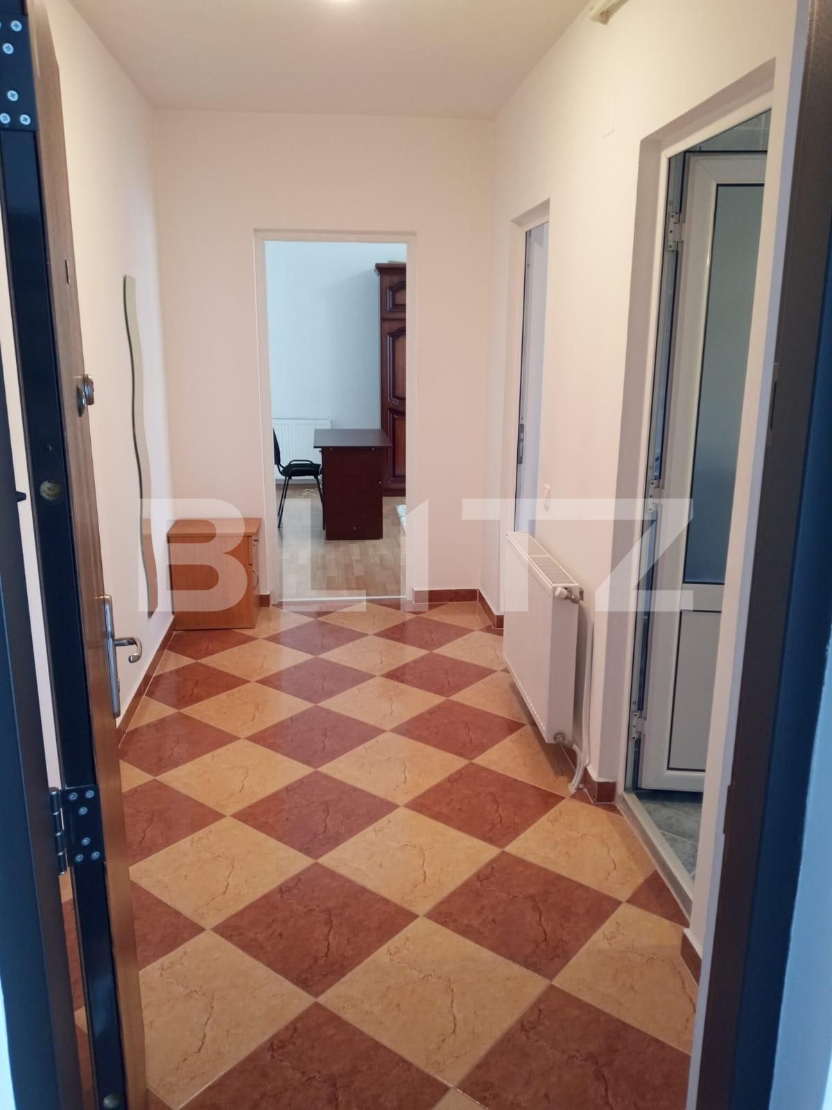 Garsonieră de închiriat Zorilor - 71117AI | BLITZ Cluj-Napoca | Poza8