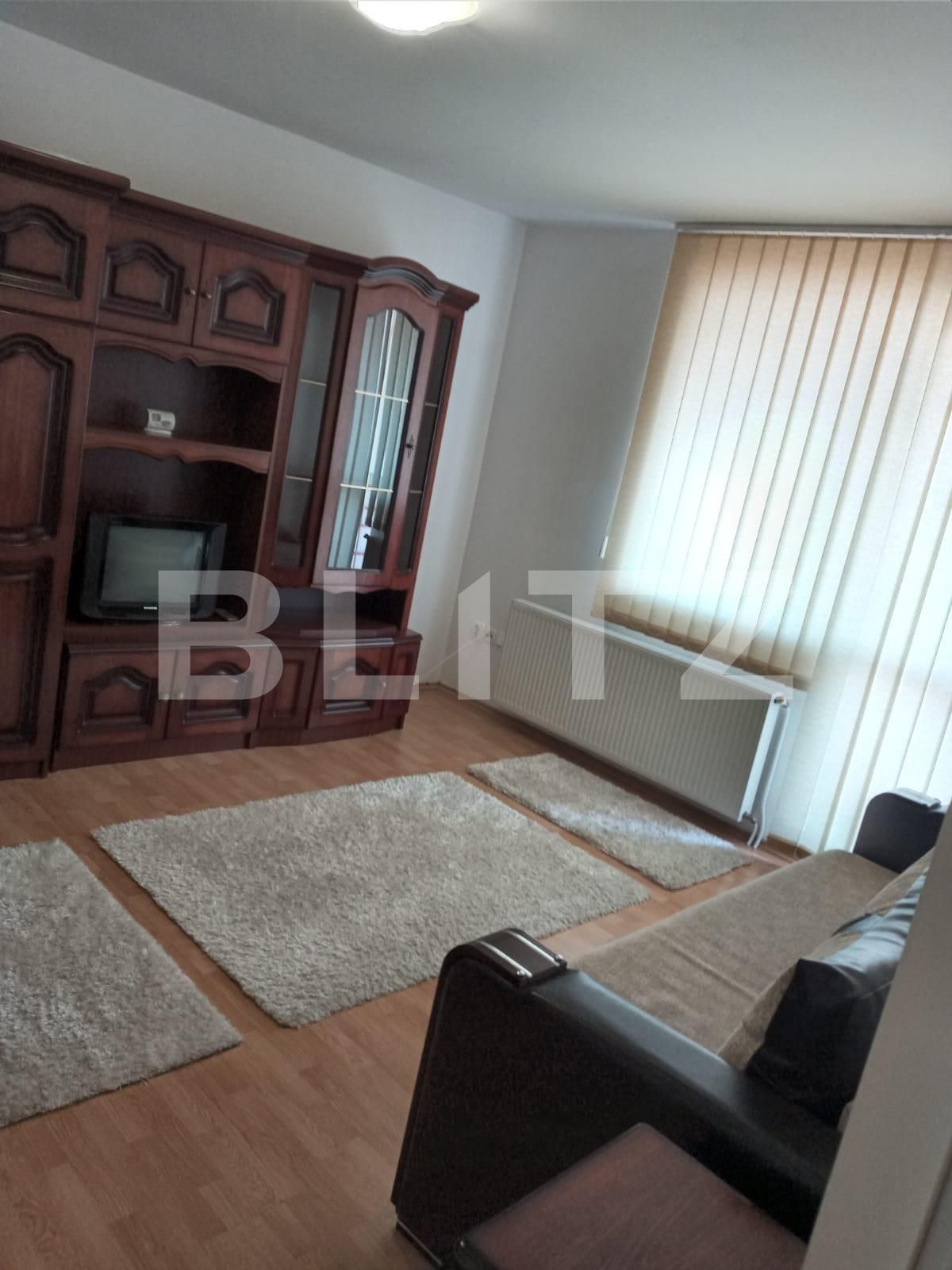 Garsonieră de închiriat Zorilor - 71117AI | BLITZ Cluj-Napoca | Poza5