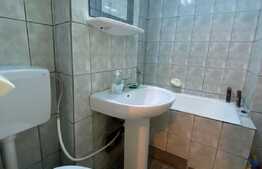 Apartament de 2 camere, decomandat, 50 mp, zona străzii Bucegi