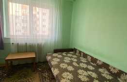 Apartament de 2 camere, decomandat, 50 mp, zona străzii Bucegi