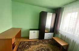 Apartament de 2 camere, decomandat, 50 mp, zona străzii Bucegi