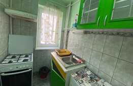 Apartament de 2 camere, decomandat, 50 mp, zona străzii Bucegi