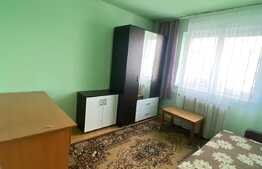 Apartament de 2 camere, decomandat, 50 mp, zona străzii Bucegi