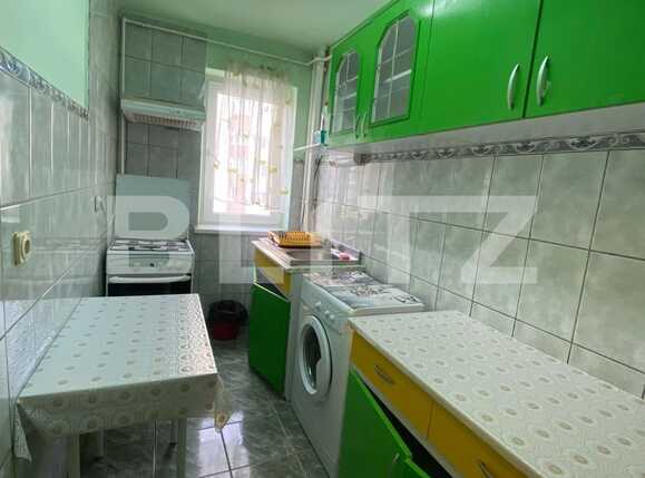 Apartament de închiriat 2 camere Manastur - 71118AI | BLITZ Cluj-Napoca | Poza6