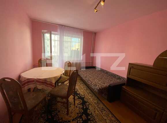 Apartament de închiriat 2 camere Manastur - 71118AI | BLITZ Cluj-Napoca | Poza5