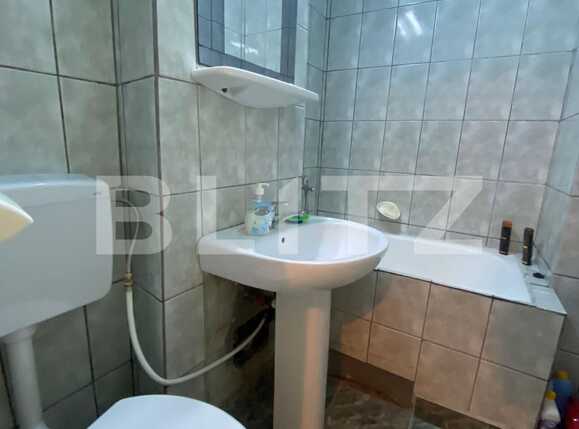 Apartament de închiriat 2 camere Manastur - 71118AI | BLITZ Cluj-Napoca | Poza8