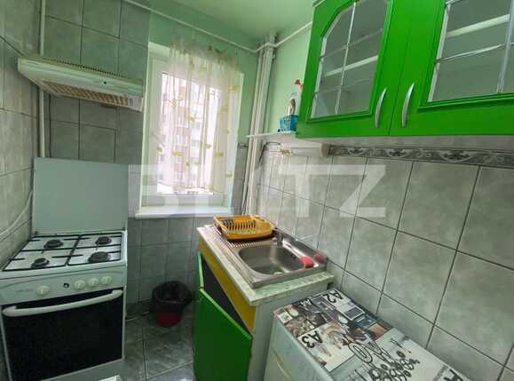Apartament de închiriat 2 camere Manastur - 71118AI | BLITZ Cluj-Napoca | Poza7