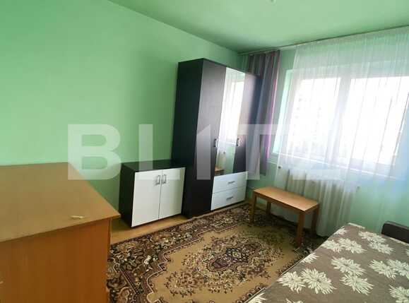 Apartament de închiriat 2 camere Manastur - 71118AI | BLITZ Cluj-Napoca | Poza2