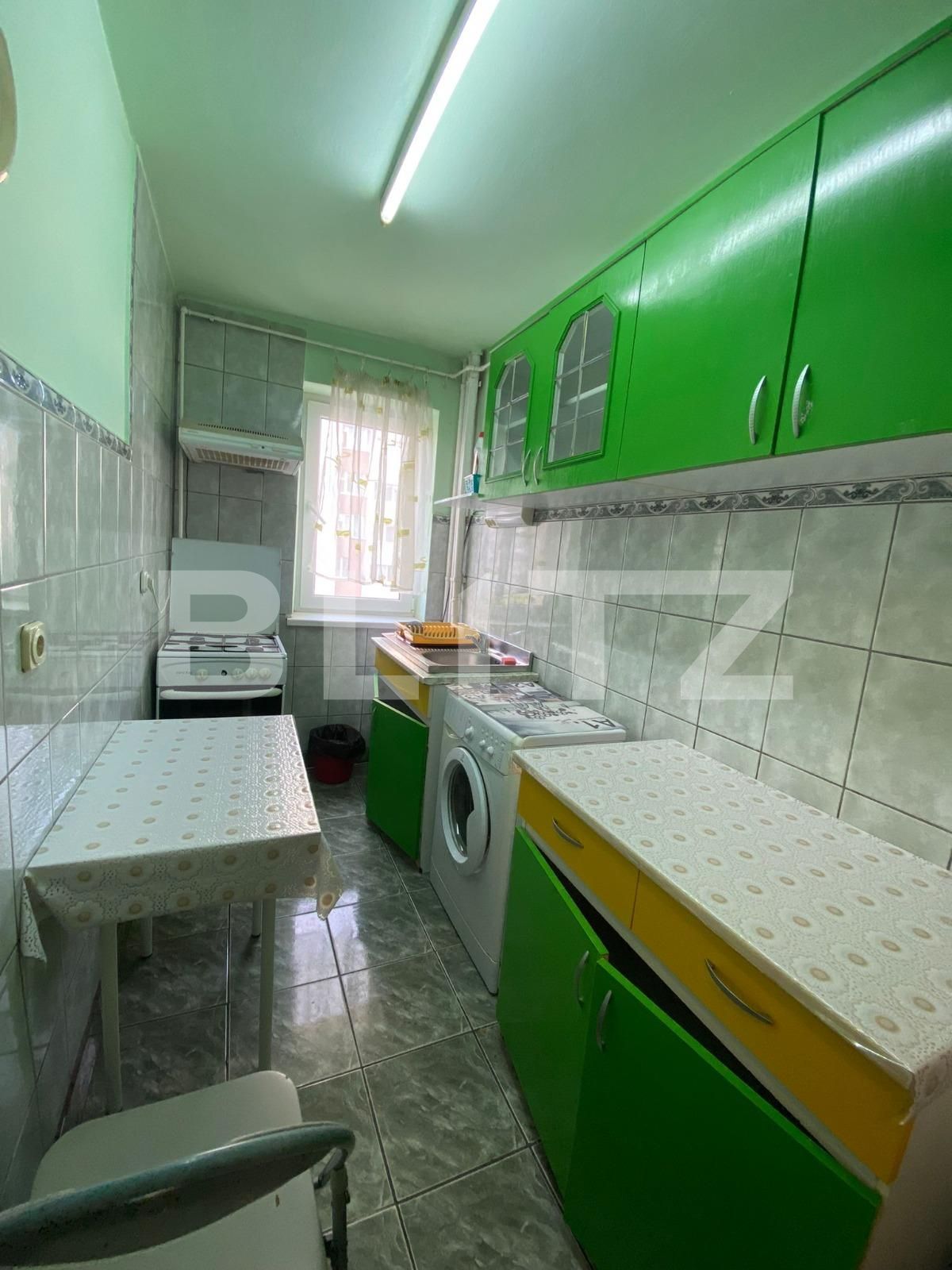 Apartament de închiriat 2 camere Manastur - 71118AI | BLITZ Cluj-Napoca | Poza6