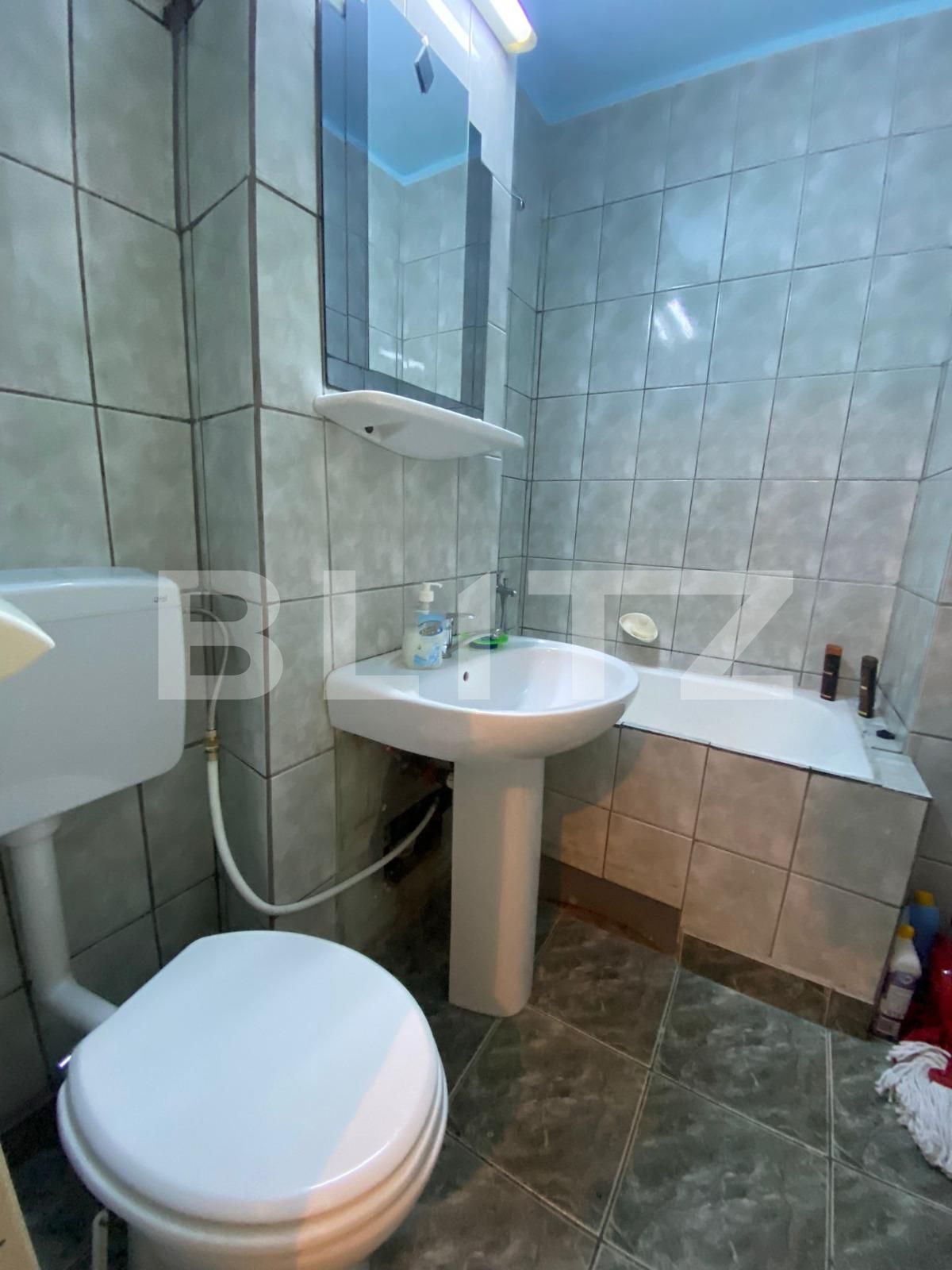 Apartament de închiriat 2 camere Manastur - 71118AI | BLITZ Cluj-Napoca | Poza8