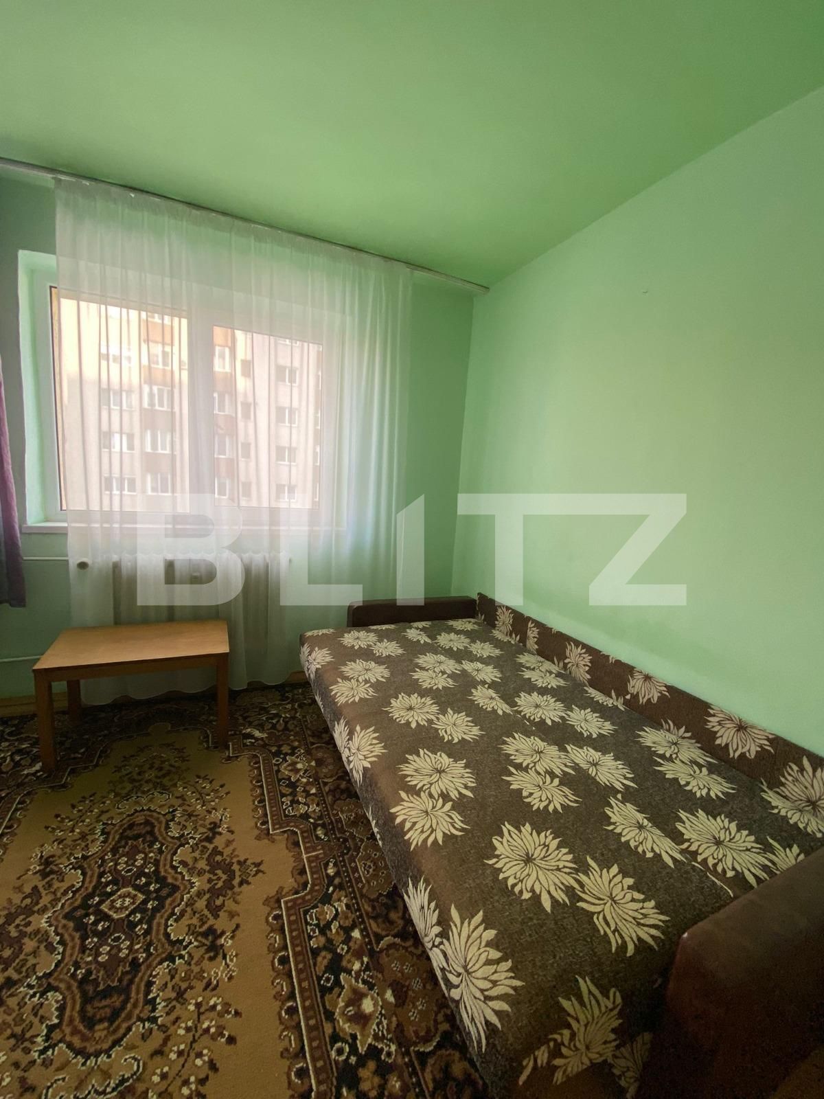 Apartament de închiriat 2 camere Manastur - 71118AI | BLITZ Cluj-Napoca | Poza3