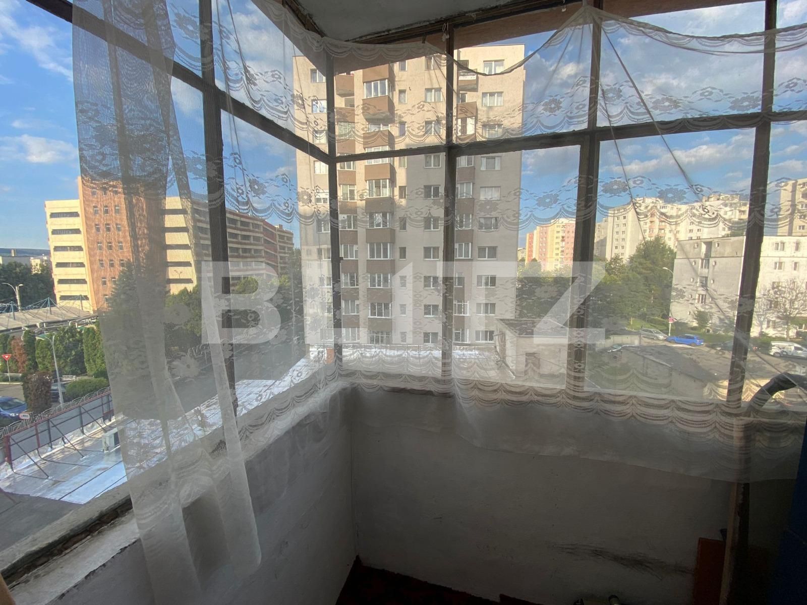 Apartament de închiriat 2 camere Manastur - 71118AI | BLITZ Cluj-Napoca | Poza9