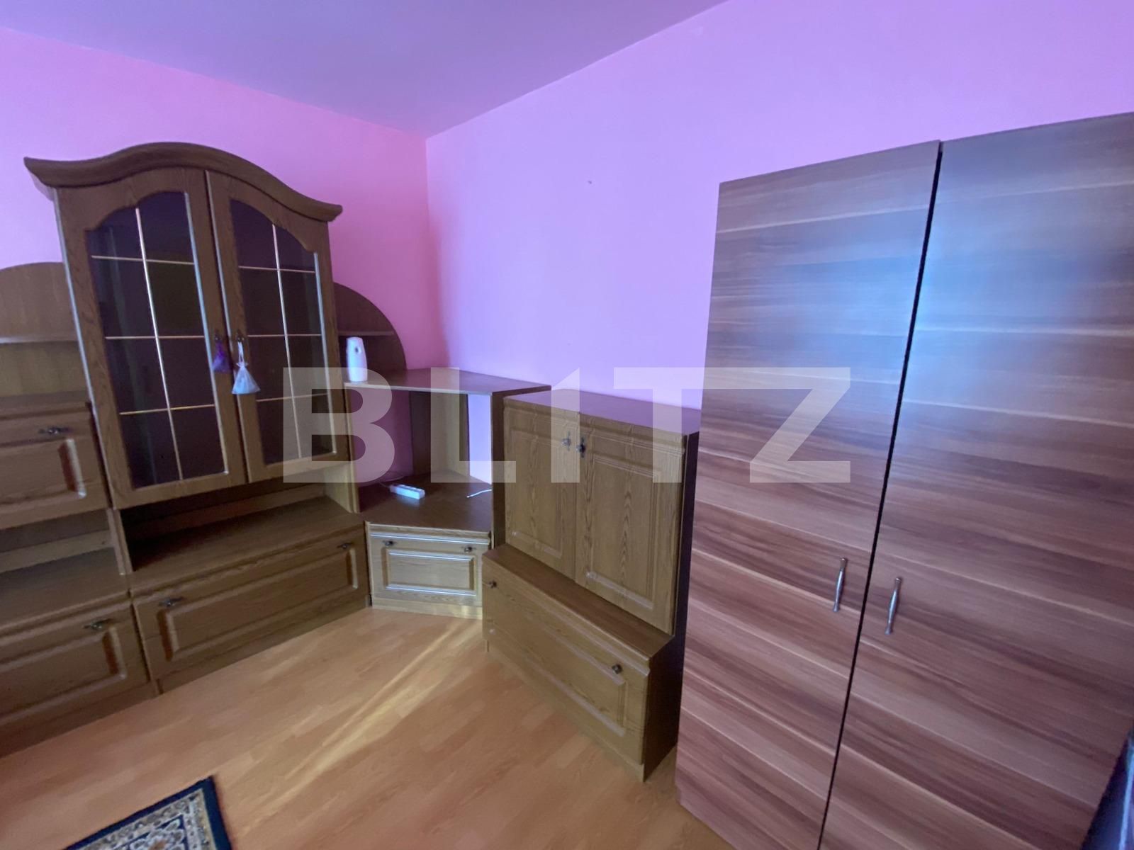 Apartament de închiriat 2 camere Manastur - 71118AI | BLITZ Cluj-Napoca | Poza4