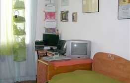 Vanzare 3 camere, decomandat, 75 mp utili, zona Piata Engels, garaj inclus