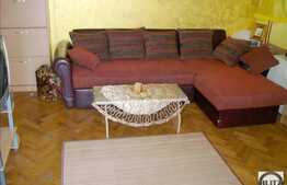 Vanzare 3 camere, decomandat, 75 mp utili, zona Piata Engels, garaj inclus