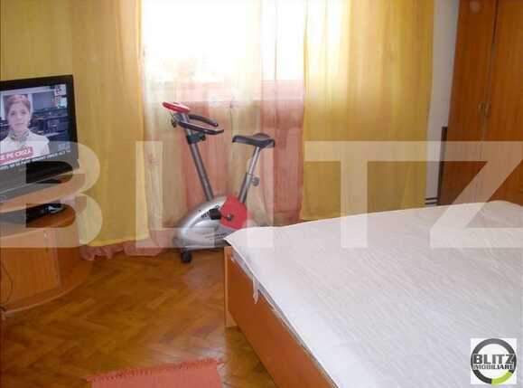 Apartament de vânzare 3 camere Andrei Mureşanu - 7112AV | BLITZ Cluj-Napoca | Poza3