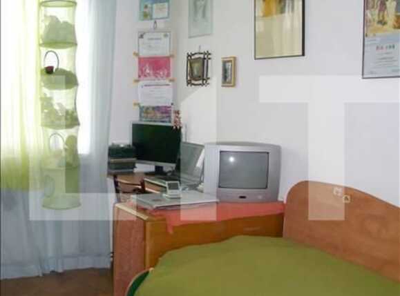 Apartament de vânzare 3 camere Andrei Mureşanu - 7112AV | BLITZ Cluj-Napoca | Poza2