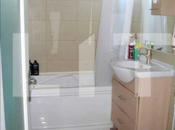 Apartament de vânzare 3 camere Andrei Mureşanu - 7112AV | BLITZ Cluj-Napoca | Poza6