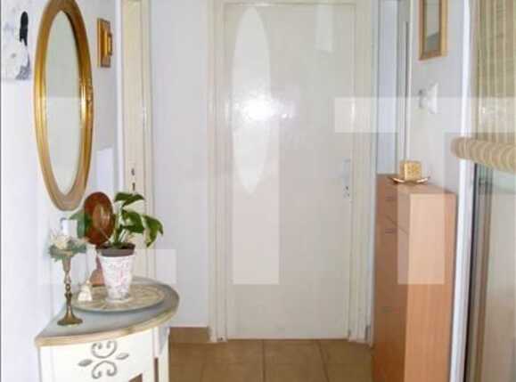 Apartament de vânzare 3 camere Andrei Mureşanu - 7112AV | BLITZ Cluj-Napoca | Poza5