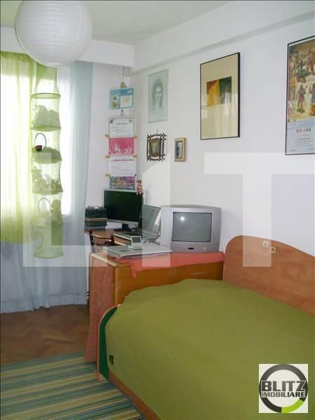 Apartament de vânzare 3 camere Andrei Mureşanu - 7112AV | BLITZ Cluj-Napoca | Poza2