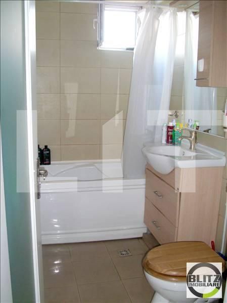 Apartament de vânzare 3 camere Andrei Mureşanu - 7112AV | BLITZ Cluj-Napoca | Poza6