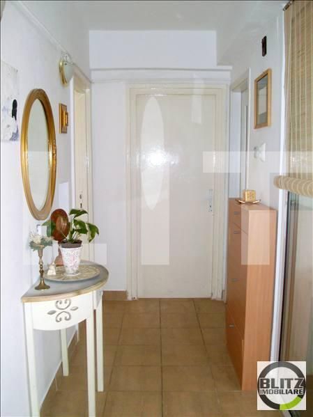 Apartament de vânzare 3 camere Andrei Mureşanu - 7112AV | BLITZ Cluj-Napoca | Poza5