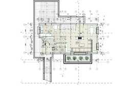 Casa in stil brancovenesc 220 mp, 800 mp teren, priveliste!