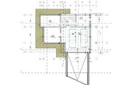 Casa in stil brancovenesc 220 mp, 800 mp teren, priveliste!