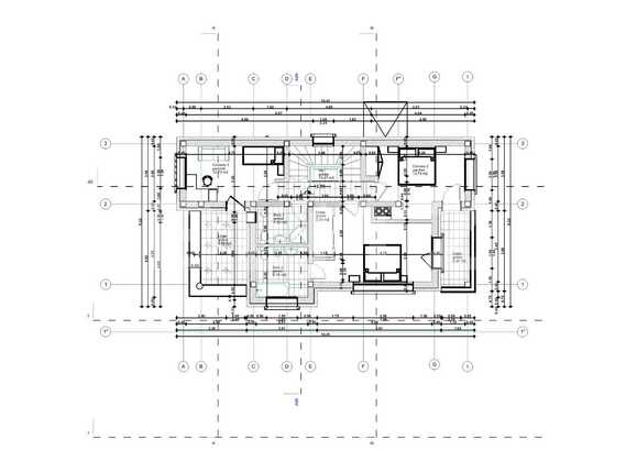 Casa de vânzare 6 camere Feleacu - 71123CV | BLITZ Cluj-Napoca | Poza5