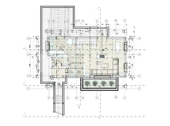 Casa de vânzare 6 camere Feleacu - 71123CV | BLITZ Cluj-Napoca | Poza4