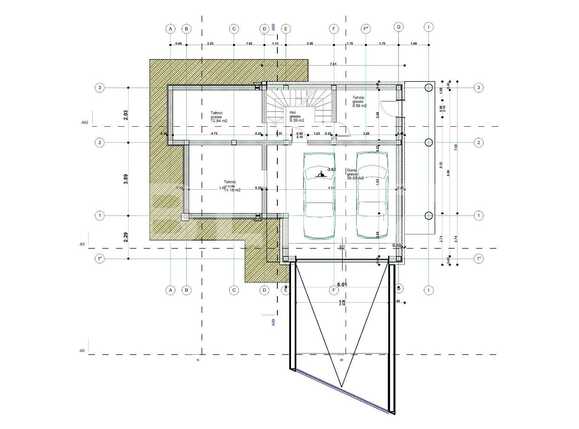 Casa de vânzare 6 camere Feleacu - 71123CV | BLITZ Cluj-Napoca | Poza3