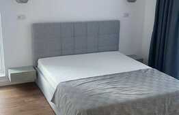 Apartament de lux, 2 camere, in ansamblul Columna Residence, zona Vivo